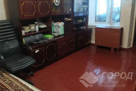 Продам 2-х кімнатну квартиру, Центральный рынок, Центральный Рынок метро, Код: 802781/1