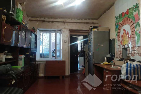 Продам 2-х кімнатну квартиру, Центральный рынок, Центральный Рынок метро, Код: 802781/1