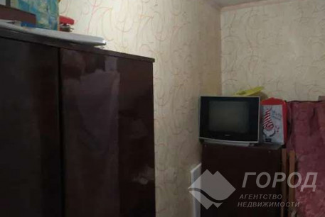 Продам 2-х кімнатну квартиру, Центральный рынок, Центральный Рынок метро, Код: 802781/1