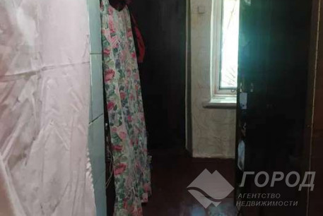 Продам 2-х кімнатну квартиру, Центральный рынок, Центральный Рынок метро, Код: 802781/1