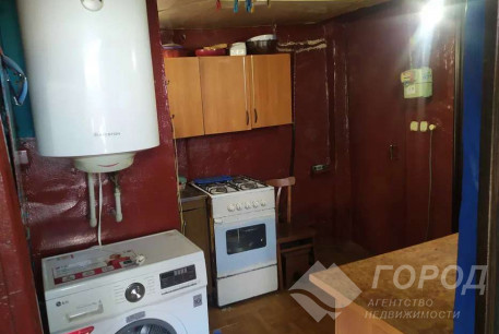 Продам 2-х кімнатну квартиру, Центральный рынок, Центральный Рынок метро, Код: 802781/1