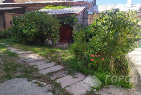 Продам 2-х кімнатну квартиру, Центральный рынок, Центральный Рынок метро, Код: 802781/1