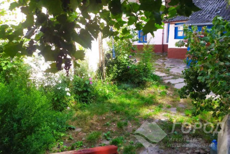 Продам 2-х кімнатну квартиру, Центральный рынок, Центральный Рынок метро, Код: 802781/1