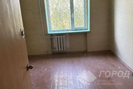 Продам гостинку, Рогань, Восточный, Код: 802795/1