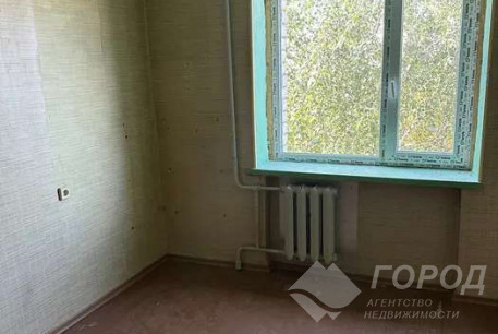 Продам гостинку, Рогань, Восточный, Код: 802795/1