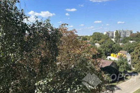 Продам гостинку, Рогань, Восточный, Код: 802795/1