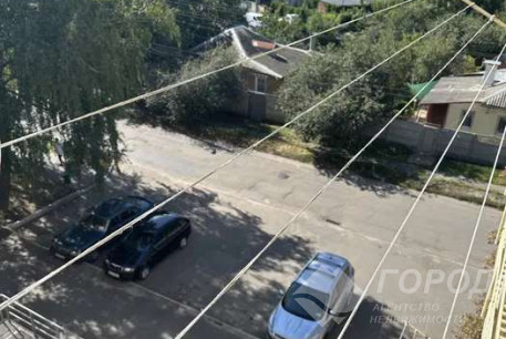 Продам гостинку, Рогань, Восточный, Код: 802795/1