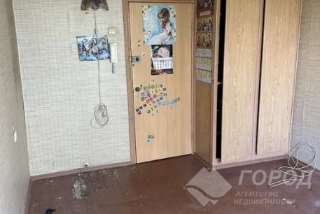 Продам гостинку, Рогань, Восточный, Код: 802795/1