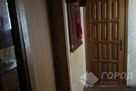 Продам гостинку, Рогань, Восточный, Код: 802795/1