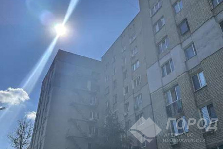 Продам гостинку, Рогань, Восточный, Код: 802795/1