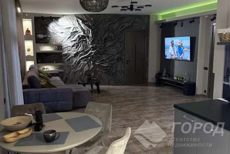 Продам 3-х кімнатну квартиру, Гагарина проспект, Проспект Гагарина метро, Код: 802795/2