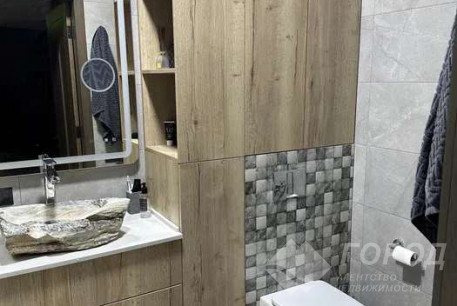 Продам 3-х кімнатну квартиру, Гагарина проспект, Проспект Гагарина метро, Код: 802795/2