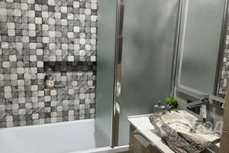 Продам 3-х кімнатну квартиру, Гагарина проспект, Проспект Гагарина метро, Код: 802795/2