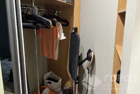 Продам 3-х кімнатну квартиру, Гагарина проспект, Проспект Гагарина метро, Код: 802795/2