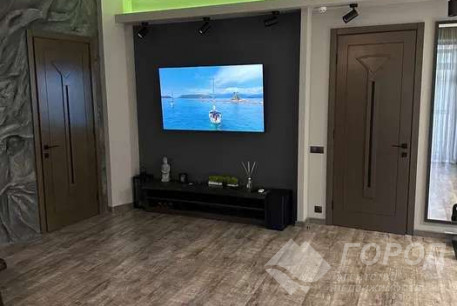 Продам 3-х кімнатну квартиру, Гагарина проспект, Проспект Гагарина метро, Код: 802795/2