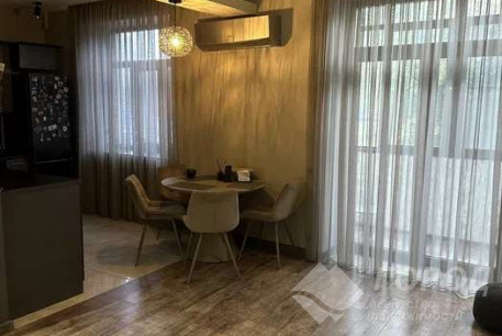 Продам 3-х кімнатну квартиру, Гагарина проспект, Проспект Гагарина метро, Код: 802795/2