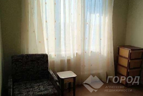 Сдам 1-кімнатну квартиру, Салтовка, Код: 802797/1