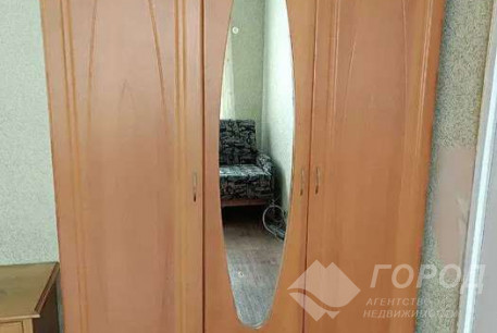 Сдам 1-кімнатну квартиру, Салтовка, Код: 802797/1