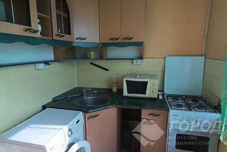 Сдам 1-кімнатну квартиру, Салтовка, Код: 802797/1