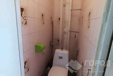 Сдам 1-кімнатну квартиру, Салтовка, Код: 802797/1