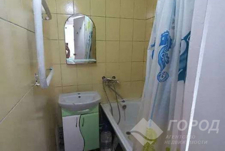 Сдам 1-кімнатну квартиру, Салтовка, Код: 802797/1