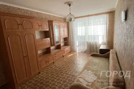 Сдам 1-кімнатну квартиру, Салтовка, Код: 802798/1