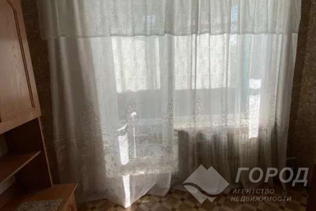 Сдам 1-кімнатну квартиру, Салтовка, Код: 802798/1