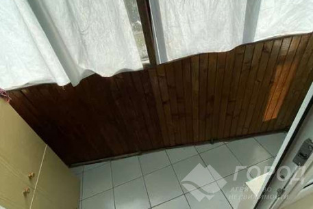 Сдам 1-кімнатну квартиру, Салтовка, Код: 802798/1