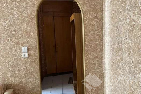 Сдам 1-кімнатну квартиру, Салтовка, Код: 802798/1