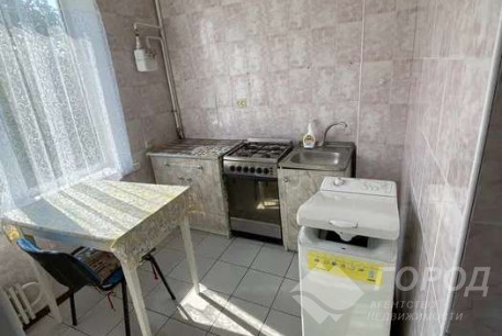 Сдам 1-кімнатну квартиру, Салтовка, Код: 802798/1