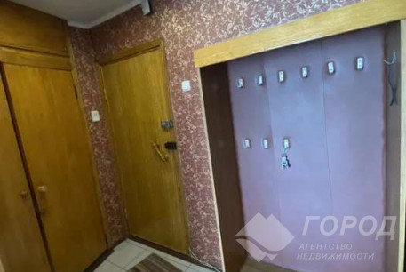 Сдам 1-кімнатну квартиру, Салтовка, Код: 802798/1