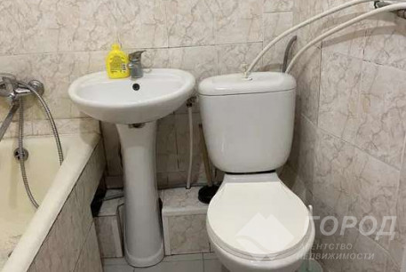 Сдам 1-кімнатну квартиру, Салтовка, Код: 802798/1