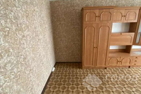 Сдам 1-кімнатну квартиру, Салтовка, Код: 802798/1