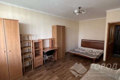 Сдам 1-кімнатну квартиру, Салтовка, Студенческая метро, Код: 802799/1