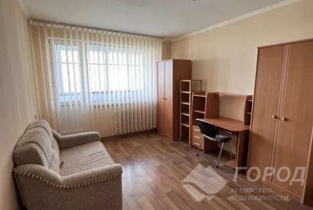 Сдам 1-кімнатну квартиру, Салтовка, Студенческая метро, Код: 802799/1