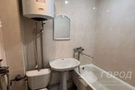 Сдам 1-кімнатну квартиру, Салтовка, Студенческая метро, Код: 802799/1