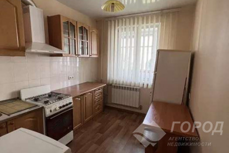 Сдам 1-кімнатну квартиру, Салтовка, Студенческая метро, Код: 802799/1