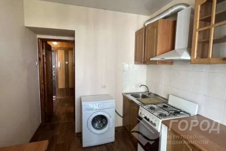 Сдам 1-кімнатну квартиру, Салтовка, Студенческая метро, Код: 802799/1