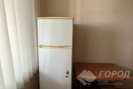 Сдам 1-кімнатну квартиру, Салтовка, Студенческая метро, Код: 802799/1