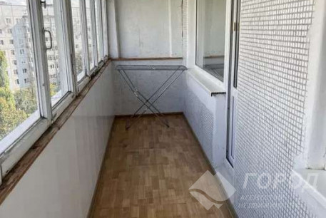 Сдам 1-кімнатну квартиру, Салтовка, Студенческая метро, Код: 802799/1