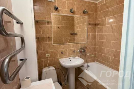 Сдам 1-кімнатну квартиру, Рогань, Роганский ж/м, Код: 802799/2