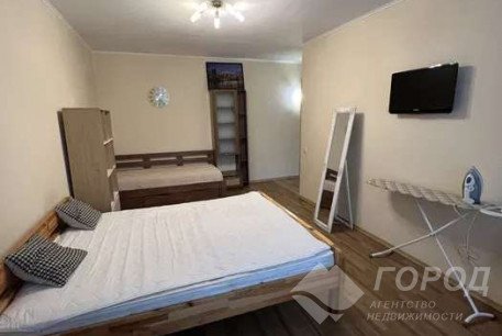 Сдам 1-кімнатну малогабаритку, Салтовка, Студенческая метро, Код: 802799/3