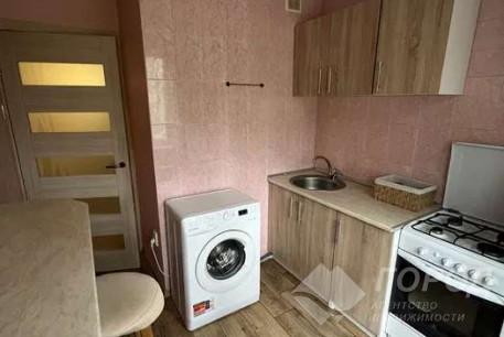 Сдам 1-кімнатну малогабаритку, Салтовка, Студенческая метро, Код: 802799/3