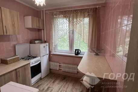 Сдам 1-кімнатну малогабаритку, Салтовка, Студенческая метро, Код: 802799/3