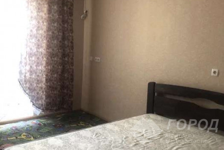 Сдам 1-кімнатну квартиру в новобудові, ХТЗ, Масельского метро, Код: 802800/1