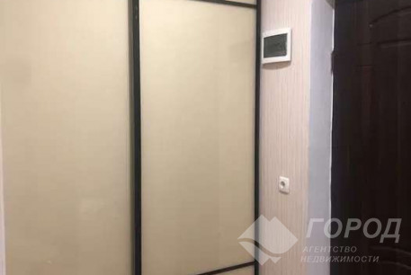 Сдам 1-кімнатну квартиру в новобудові, ХТЗ, Масельского метро, Код: 802800/1