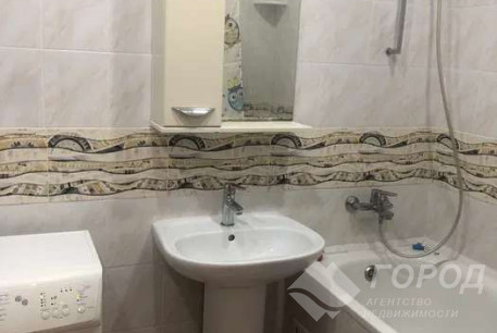 Сдам 1-кімнатну квартиру в новобудові, ХТЗ, Масельского метро, Код: 802800/1