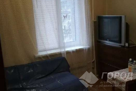 Сдам гостинку, Салтовский, Завод им. Малышева метро, Код: 802802/1