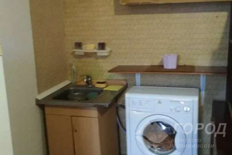 Сдам гостинку, Салтовский, Завод им. Малышева метро, Код: 802802/1