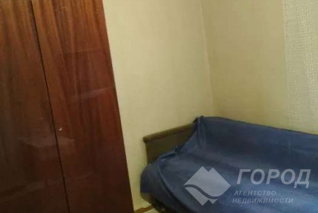 Сдам гостинку, Салтовский, Завод им. Малышева метро, Код: 802802/1